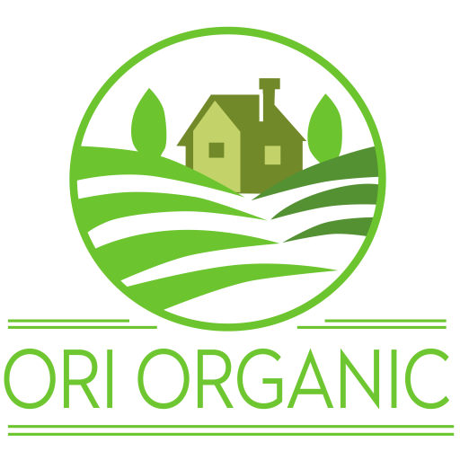 Oriorganic